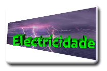 Electricidade